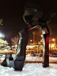 Kerrytown Arch.JPG